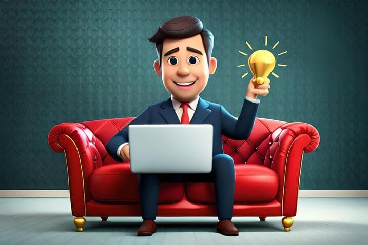 about us malaysia hr system about us malaysia hr system