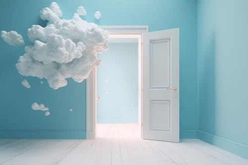 door access malaysia door access malaysia