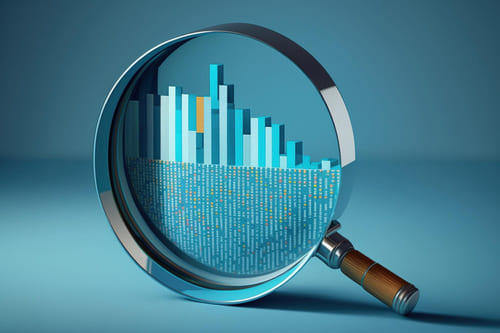 e-attendance audit trail e-attendance audit trail