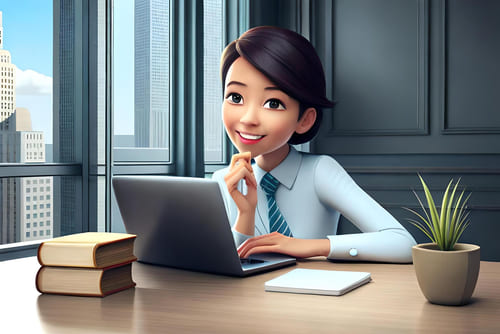 e-claim malaysia finance e-claim malaysia finance