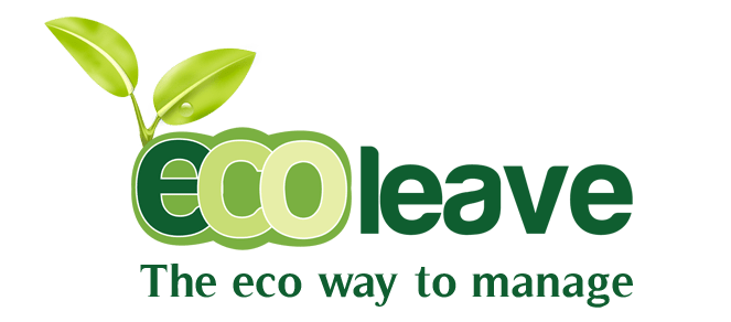 ecoleave