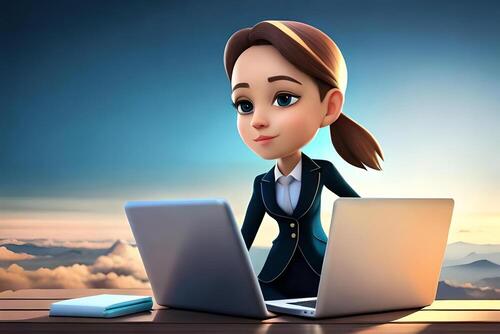 employee leave application employee leave application