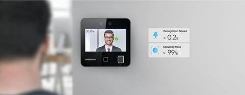 hikvision e-attendance malaysia system hikvision e-attendance malaysia system