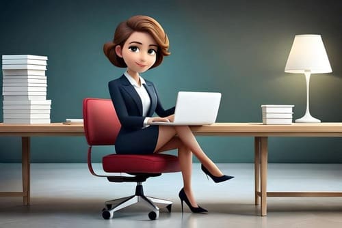 hr leave application hr leave application
