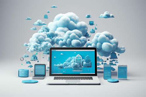 real time cloud malaysia real time cloud malaysia