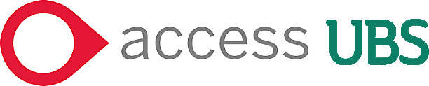 access-ubs