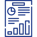 business-report.1 report