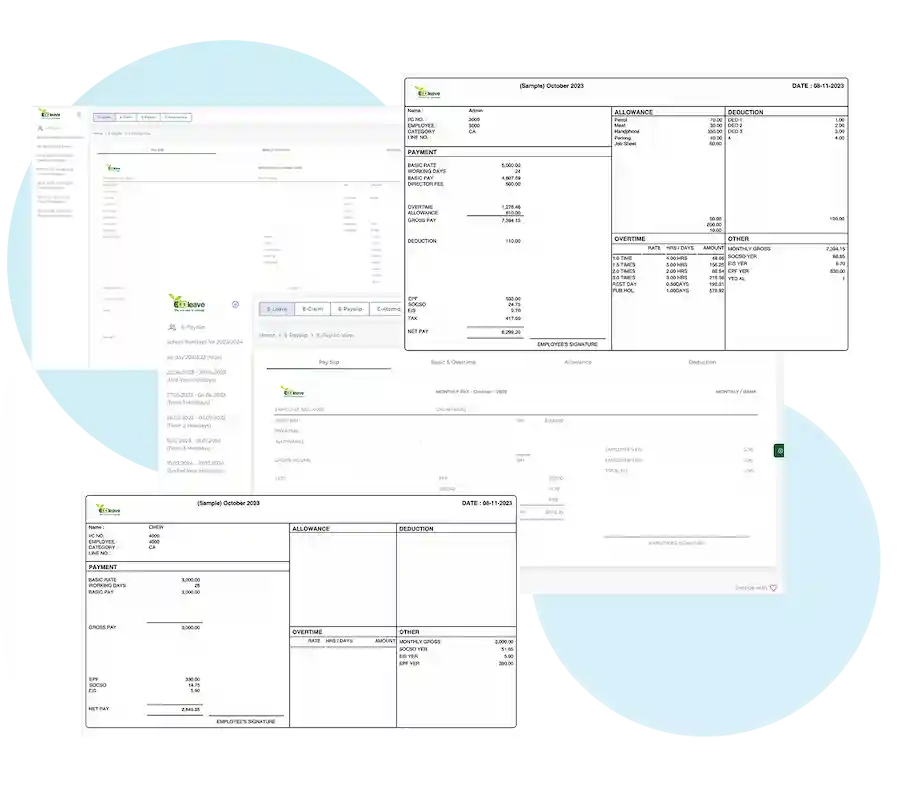 e-payslip-format-ubs-payroll e-payslip