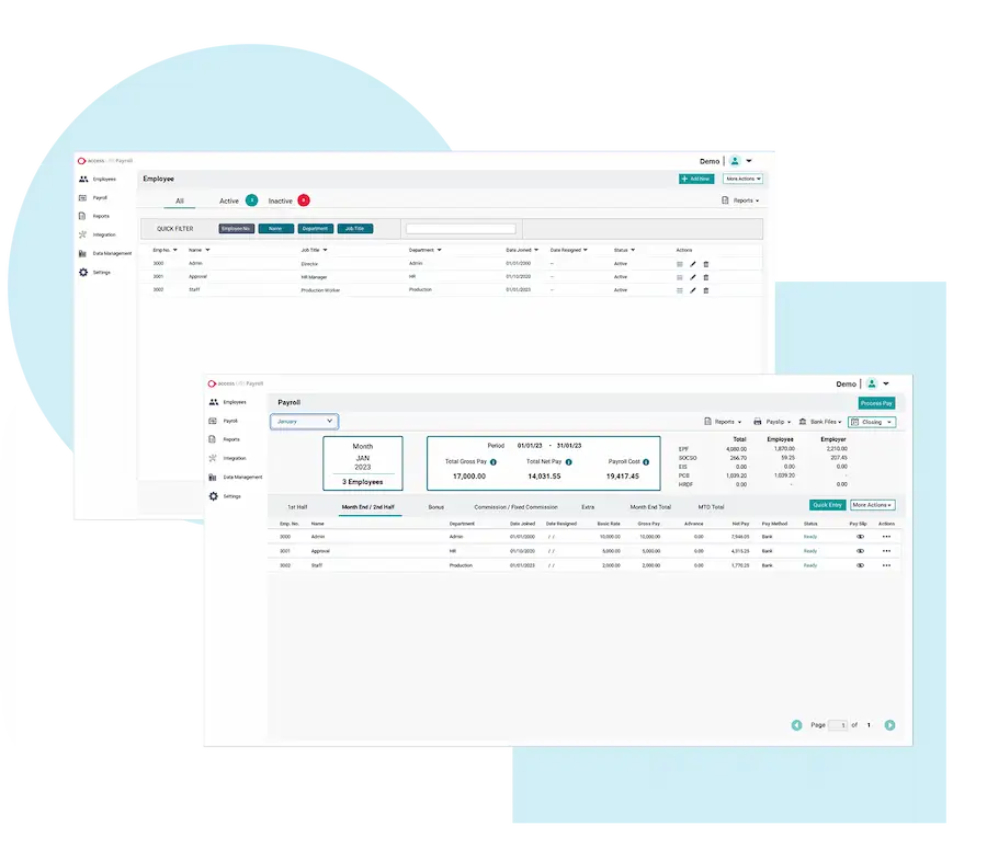 e-payslip-ubs-payroll-integration e-payslip