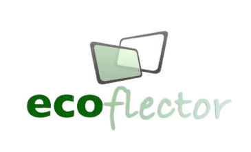 ecoflector-logo