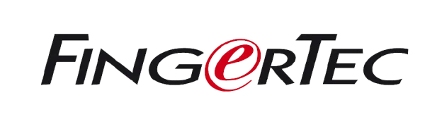 fingertec-logo
