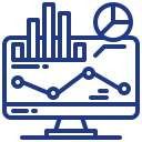 monitor (1) data-monitoring