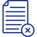 paperless paperless