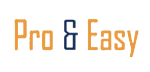 pro_easy