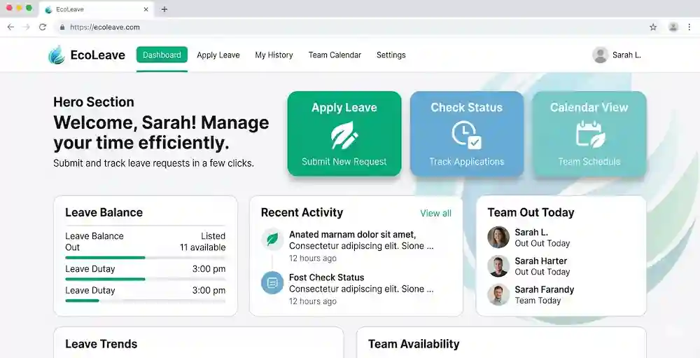 resource-page