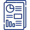 seo-report.1 report