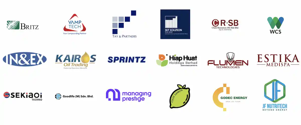 customer-list-2 customer-list